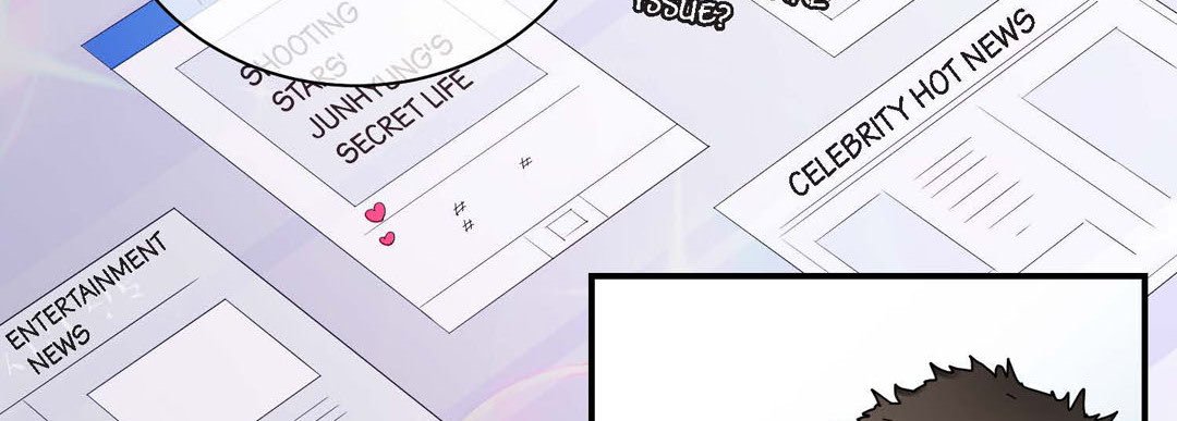 Read Noona Fan chapter 80 image 113 on Lezhin