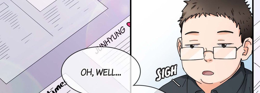 Read Noona Fan chapter 80 image 114 on Lezhin