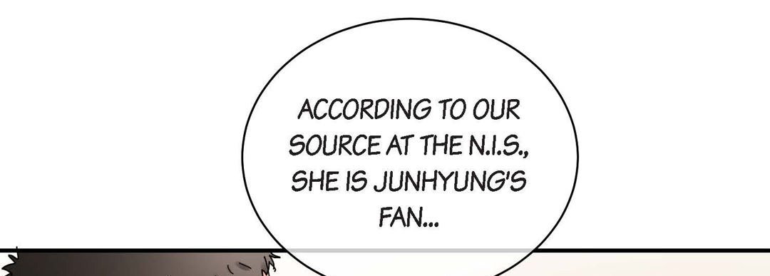 Read Noona Fan chapter 80 image 116 on Lezhin