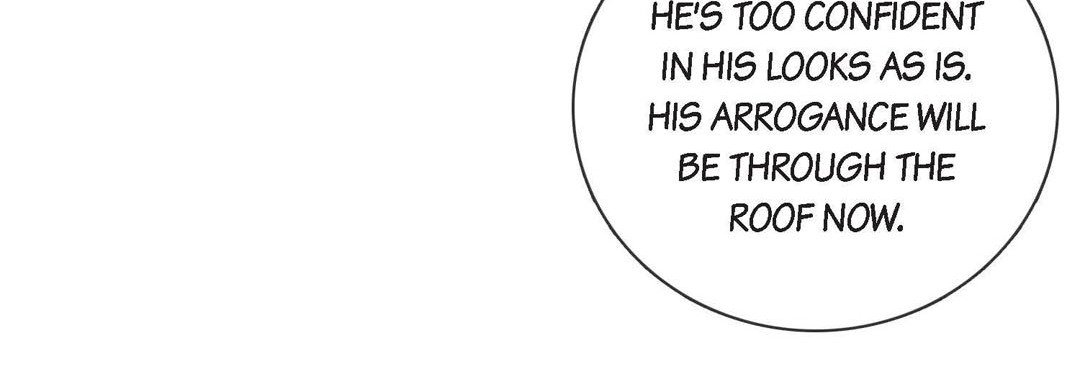 Read Noona Fan chapter 80 image 119 on Lezhin