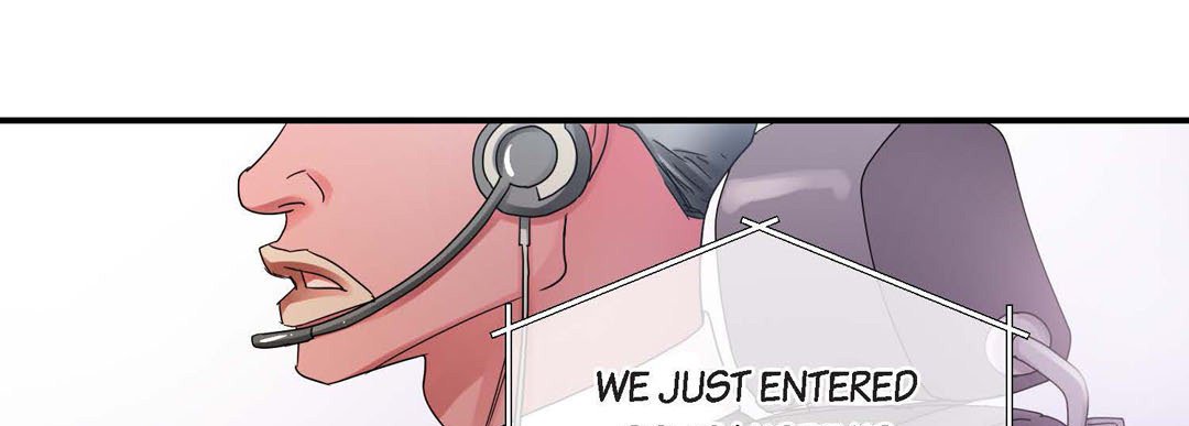 Read Noona Fan chapter 80 image 12 on Lezhin