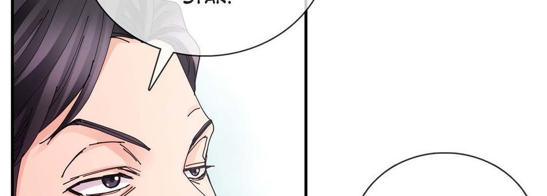 Read Noona Fan chapter 80 image 121 on Lezhin