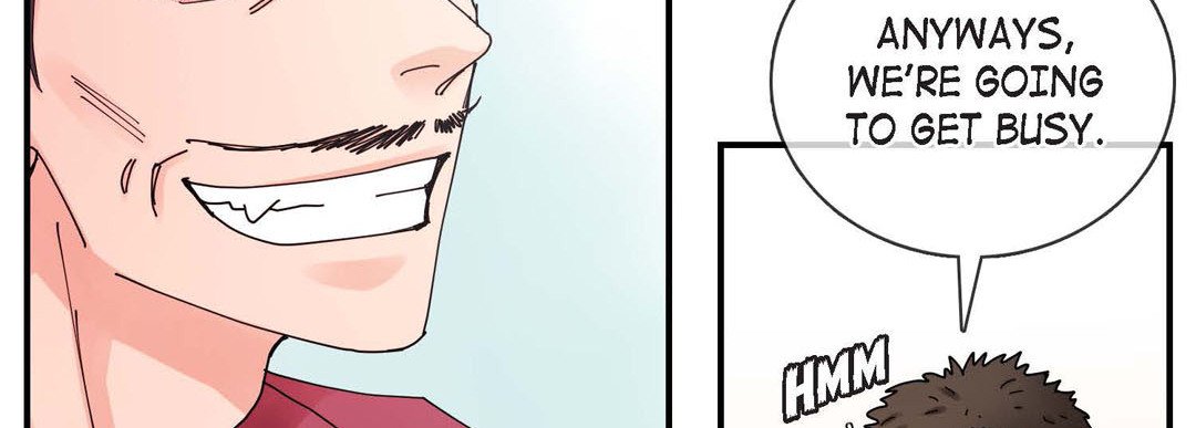 Read Noona Fan chapter 80 image 122 on Lezhin