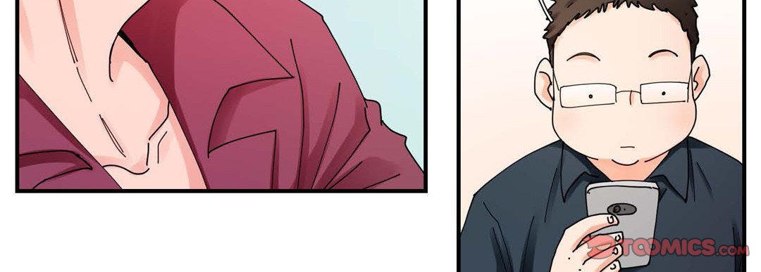 Read Noona Fan chapter 80 image 123 on Lezhin