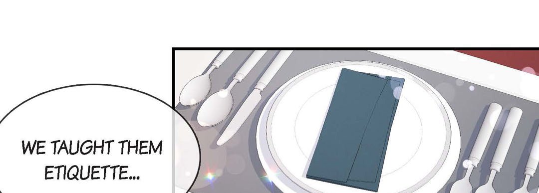 Read Noona Fan chapter 80 image 124 on Lezhin