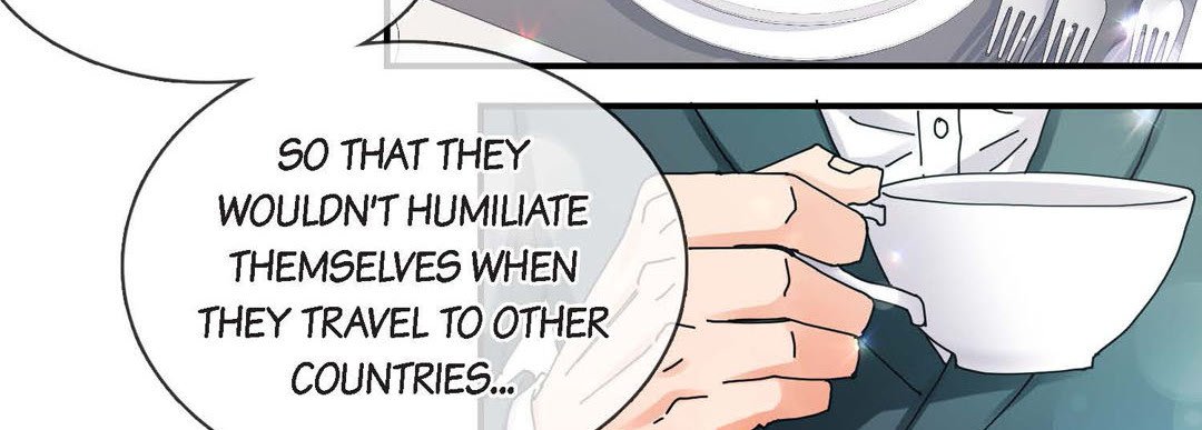 Read Noona Fan chapter 80 image 125 on Lezhin