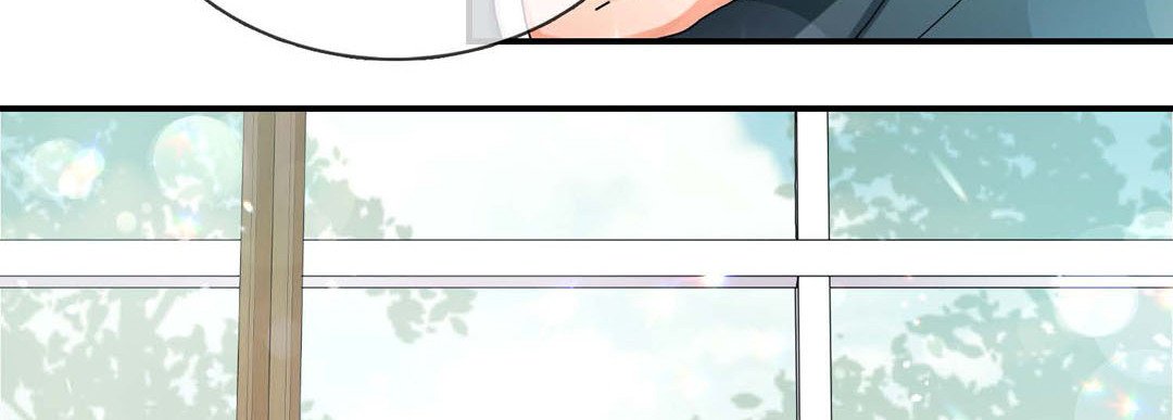 Read Noona Fan chapter 80 image 126 on Lezhin