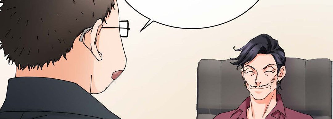 Read Noona Fan chapter 80 image 129 on Lezhin