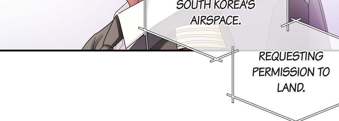 Read Noona Fan chapter 80 image 13 on Lezhin