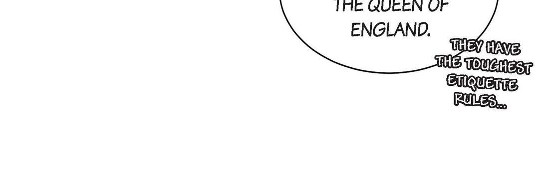 Read Noona Fan chapter 80 image 131 on Lezhin