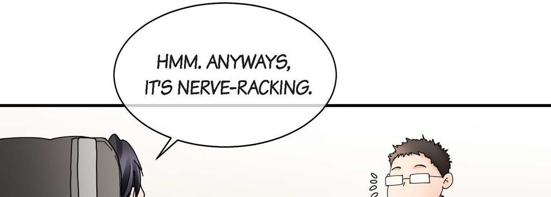 Read Noona Fan chapter 80 image 132 on Lezhin