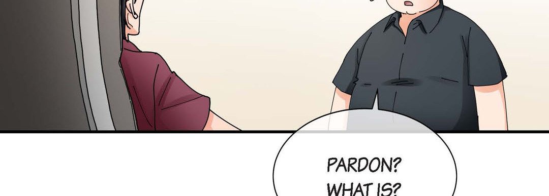 Read Noona Fan chapter 80 image 133 on Lezhin