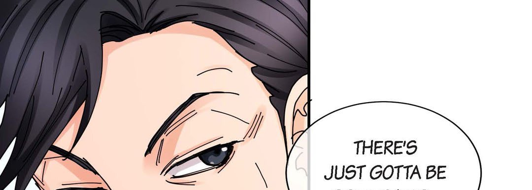 Read Noona Fan chapter 80 image 136 on Lezhin