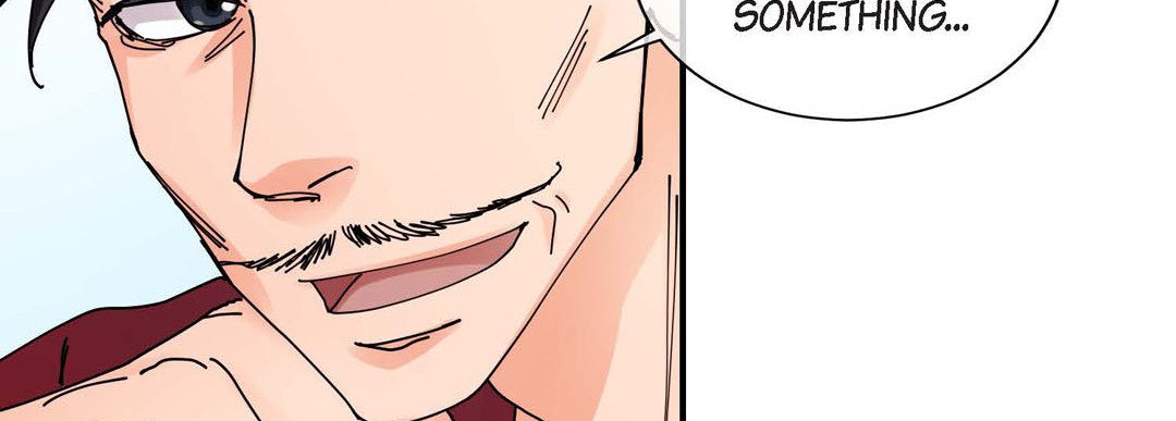 Read Noona Fan chapter 80 image 137 on Lezhin