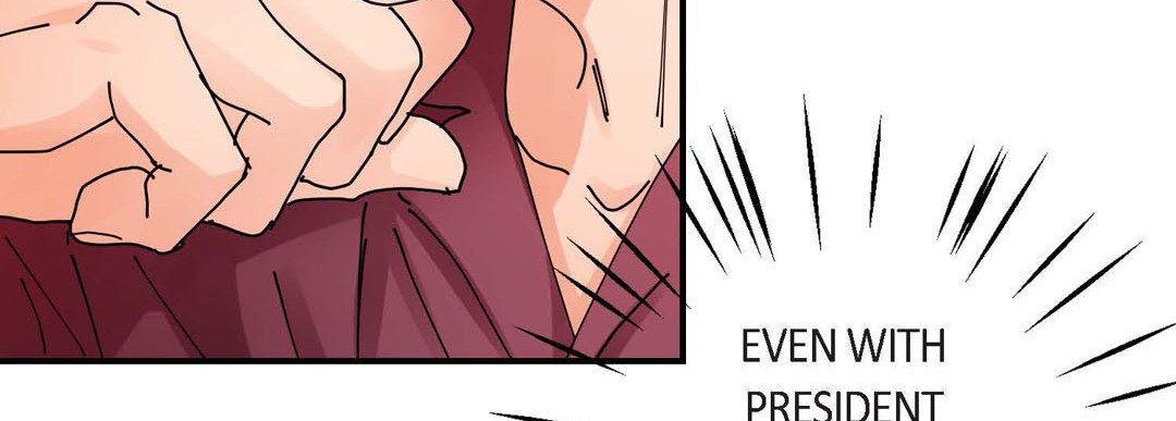 Read Noona Fan chapter 80 image 138 on Lezhin