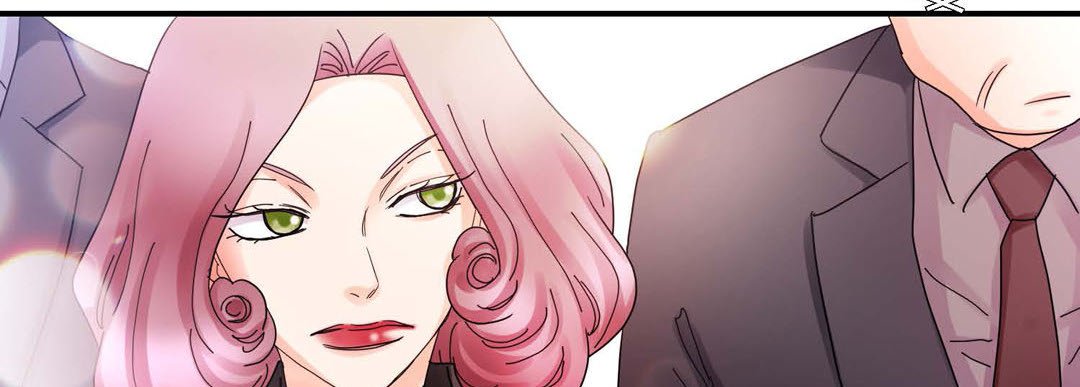 Read Noona Fan chapter 80 image 14 on Lezhin