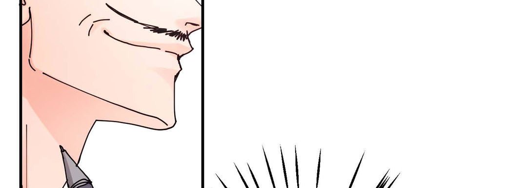 Read Noona Fan chapter 80 image 140 on Lezhin