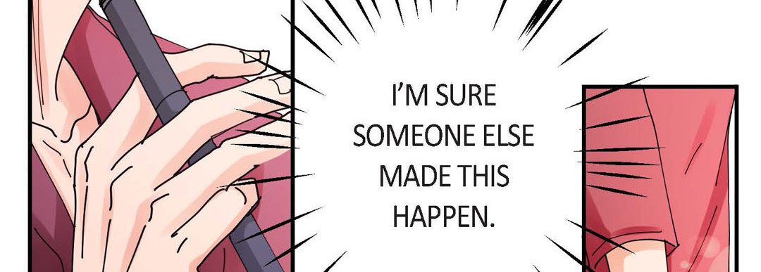 Read Noona Fan chapter 80 image 141 on Lezhin