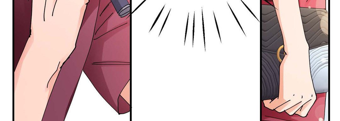 Read Noona Fan chapter 80 image 142 on Lezhin