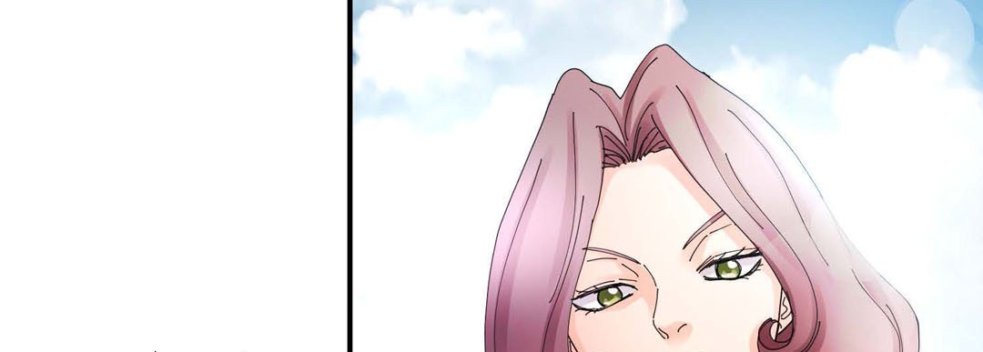 Read Noona Fan chapter 80 image 144 on Lezhin
