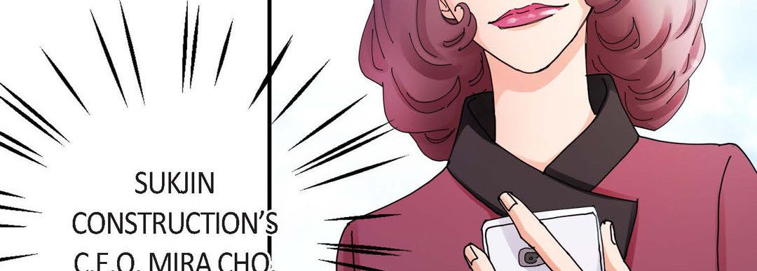 Read Noona Fan chapter 80 image 145 on Lezhin