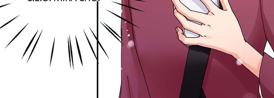 Read Noona Fan chapter 80 image 146 on Lezhin