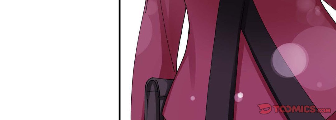 Read Noona Fan chapter 80 image 147 on Lezhin
