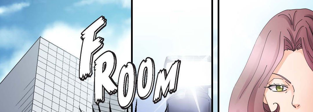 Read Noona Fan chapter 80 image 148 on Lezhin