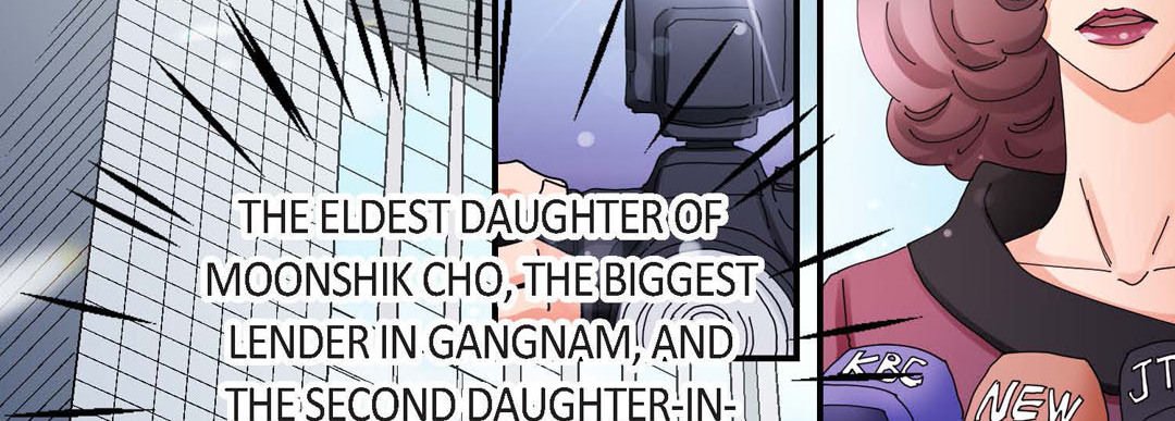 Read Noona Fan chapter 80 image 149 on Lezhin