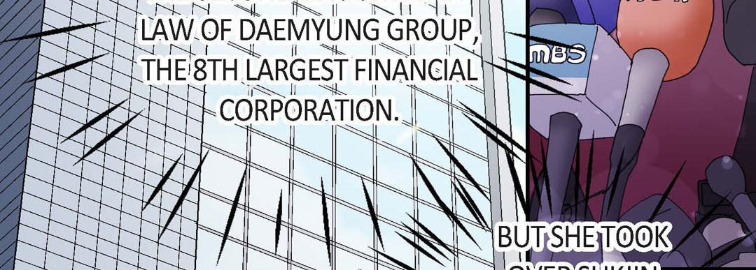 Read Noona Fan chapter 80 image 150 on Lezhin