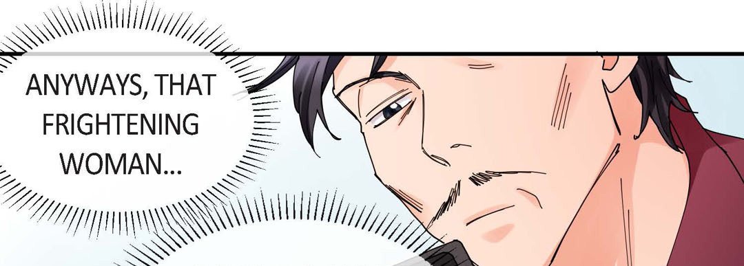 Read Noona Fan chapter 80 image 152 on Lezhin