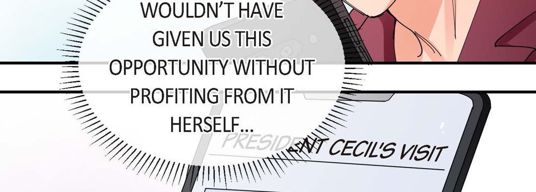 Read Noona Fan chapter 80 image 153 on Lezhin