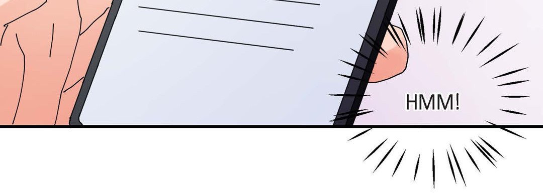 Read Noona Fan chapter 80 image 155 on Lezhin