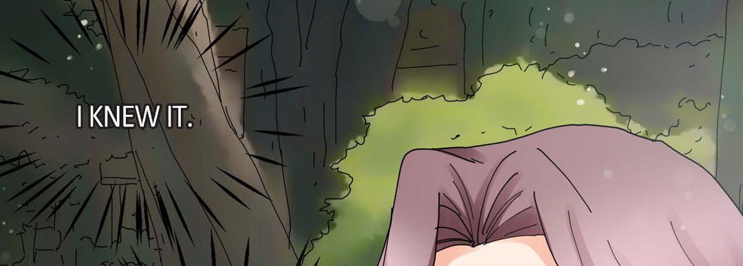 Read Noona Fan chapter 80 image 156 on Lezhin