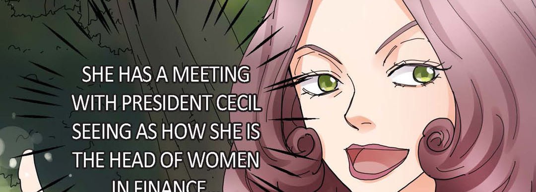 Read Noona Fan chapter 80 image 157 on Lezhin