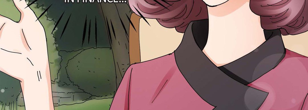 Read Noona Fan chapter 80 image 158 on Lezhin