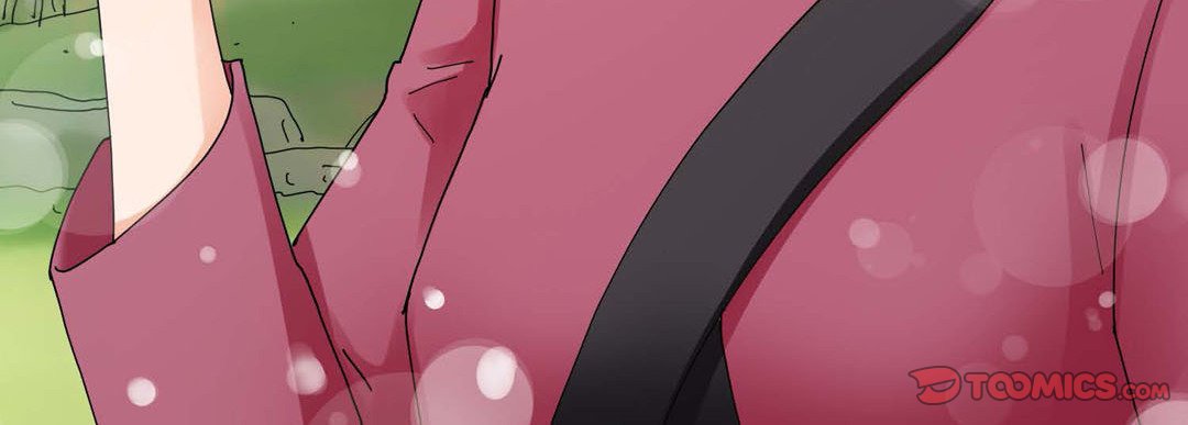 Read Noona Fan chapter 80 image 159 on Lezhin