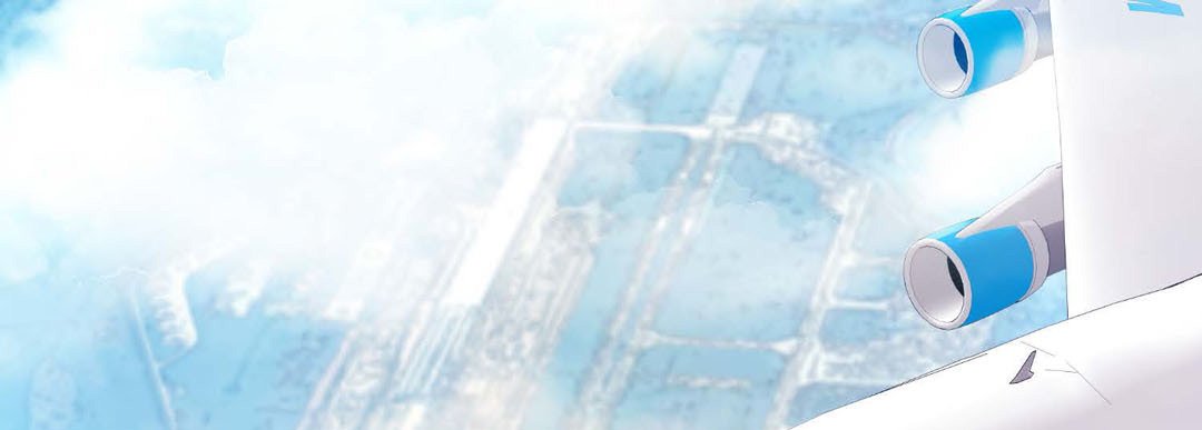 Read Noona Fan chapter 80 image 16 on Lezhin