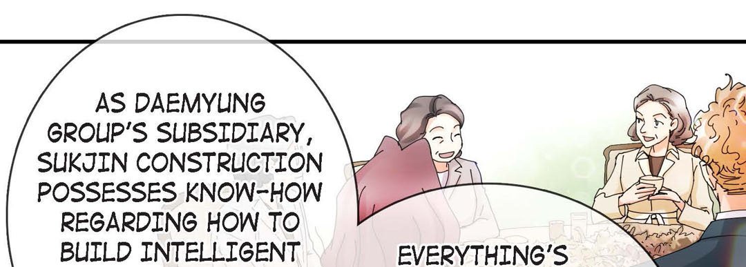 Read Noona Fan chapter 80 image 160 on Lezhin