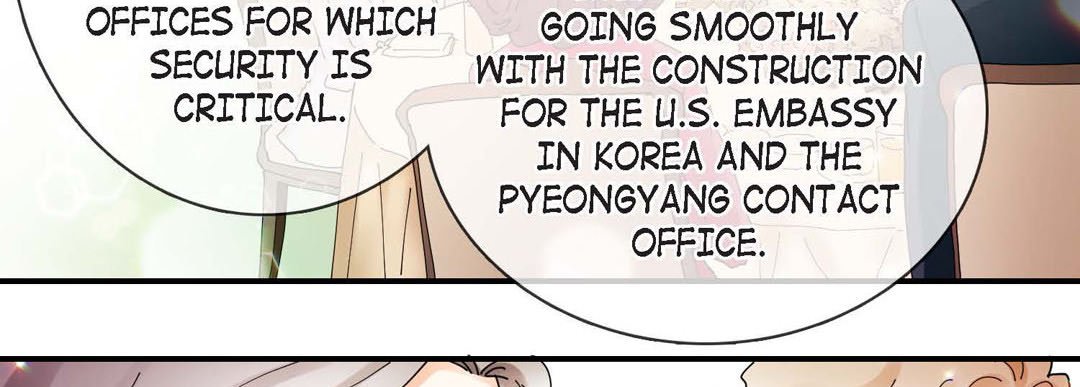 Read Noona Fan chapter 80 image 161 on Lezhin