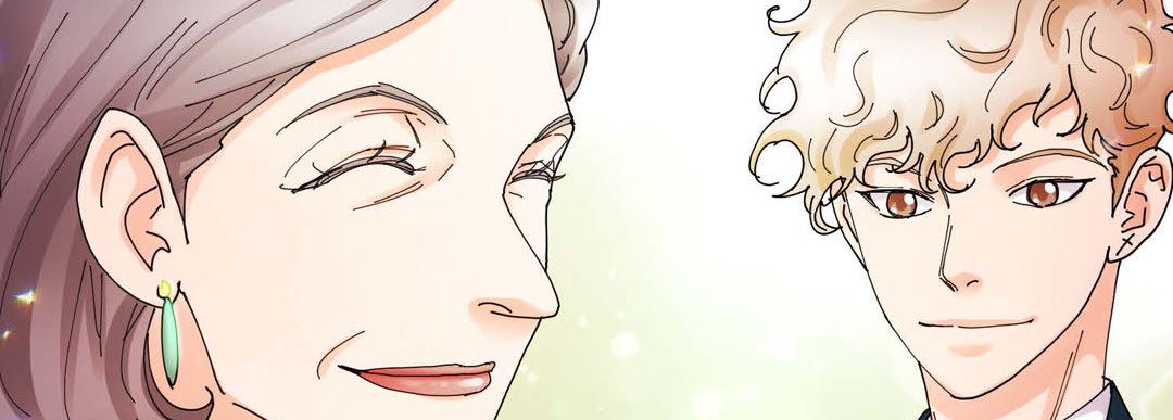 Read Noona Fan chapter 80 image 162 on Lezhin