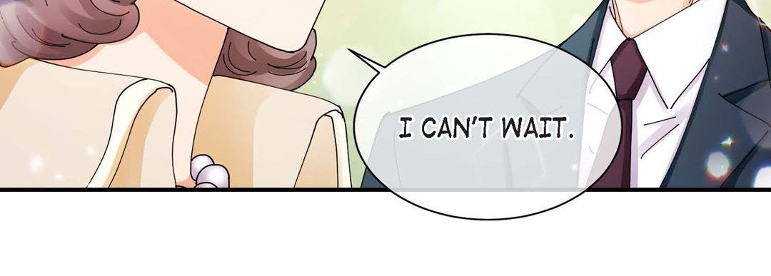 Read Noona Fan chapter 80 image 163 on Lezhin