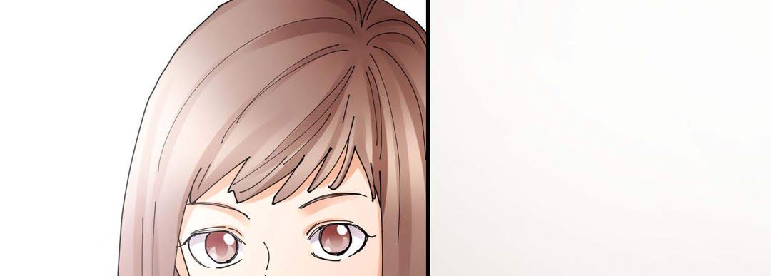 Read Noona Fan chapter 80 image 164 on Lezhin