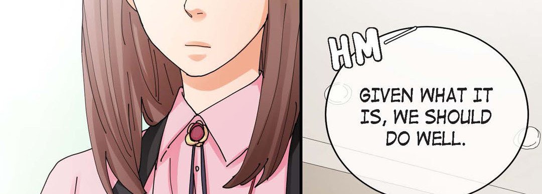 Read Noona Fan chapter 80 image 165 on Lezhin
