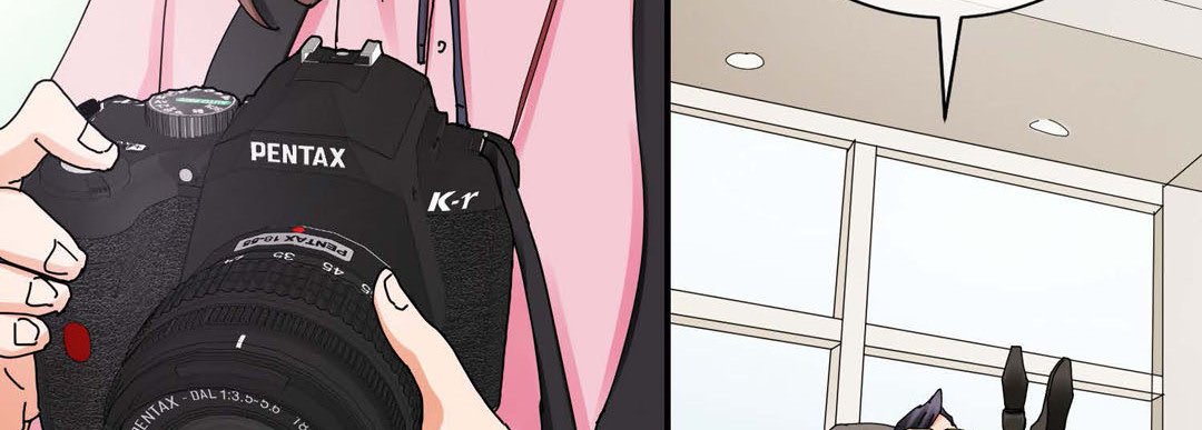 Read Noona Fan chapter 80 image 166 on Lezhin