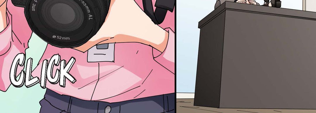 Read Noona Fan chapter 80 image 167 on Lezhin