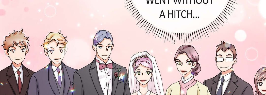 Read Noona Fan chapter 80 image 170 on Lezhin