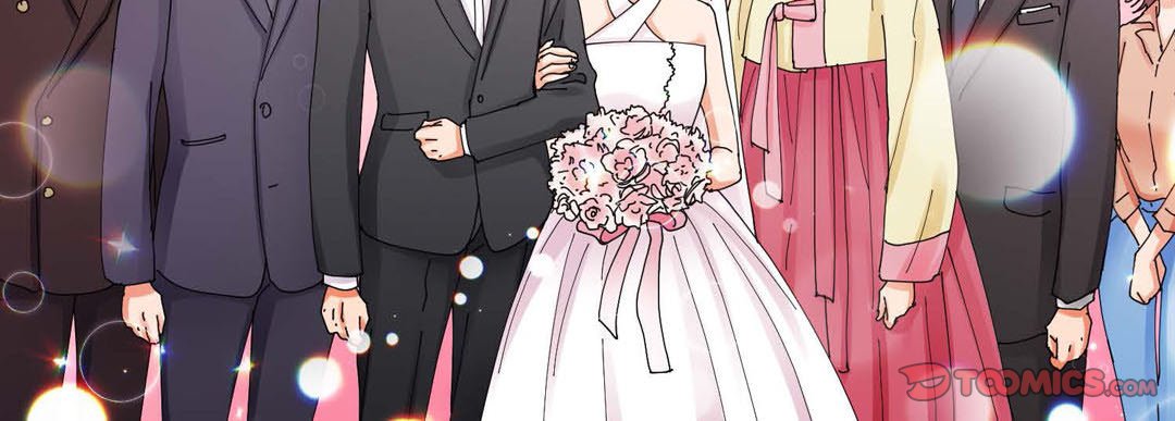 Read Noona Fan chapter 80 image 171 on Lezhin