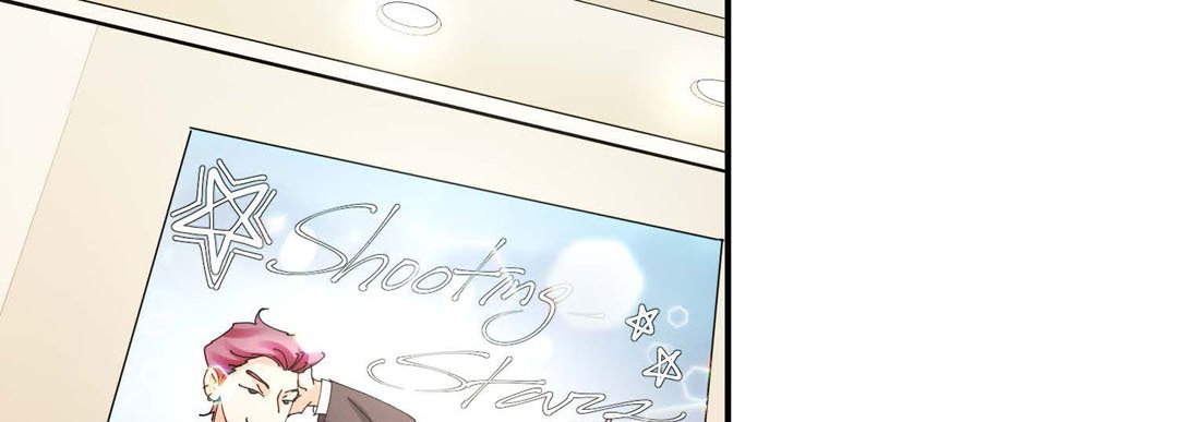 Read Noona Fan chapter 80 image 172 on Lezhin