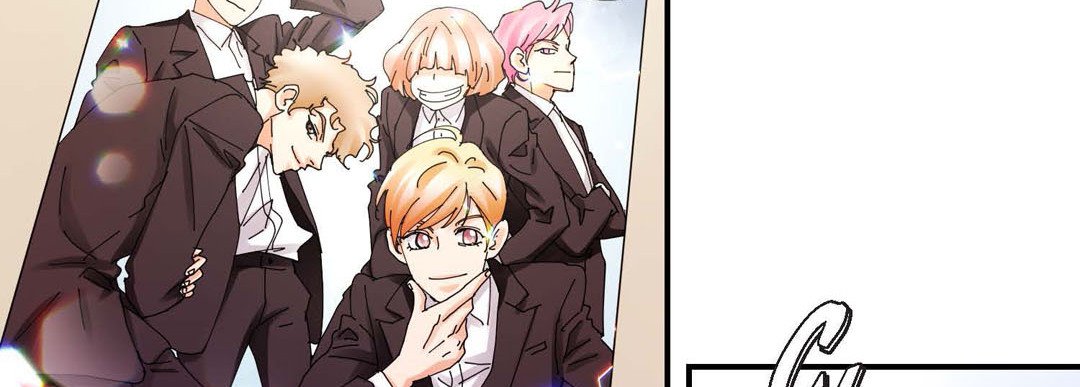 Read Noona Fan chapter 80 image 173 on Lezhin